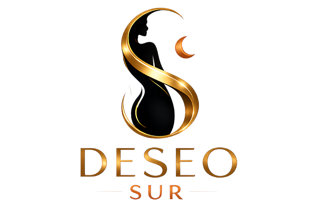 deseosur.cl